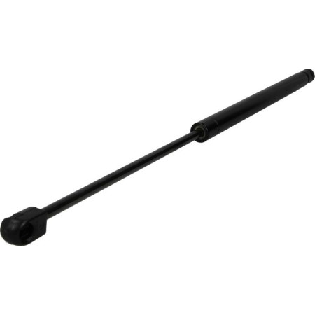 FA KROSNO 23280 - Gas Spring, boot, cargo area