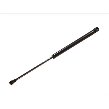 FA KROSNO 23234 - Gas Spring, bonnet