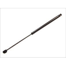 FA KROSNO 23235 - Ammortizatore pneumatico, Cofano bagagli / vano carico