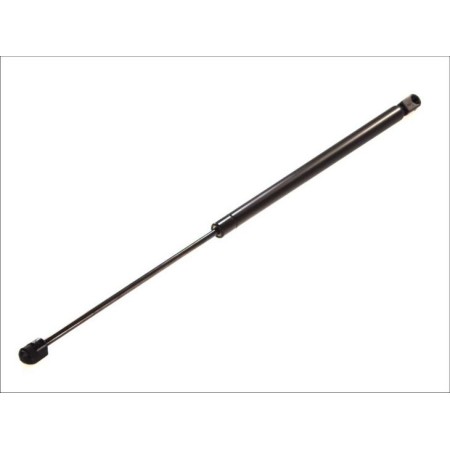 FA KROSNO 23235 - Gas Spring, boot, cargo area