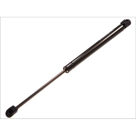 FA KROSNO 23230 - Gas Spring, boot, cargo area