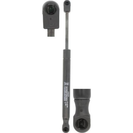 FA KROSNO 23233 - Gas Spring, boot, cargo area