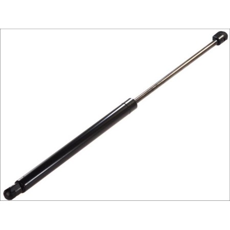 FA KROSNO 23220 - Gas Spring, boot, cargo area