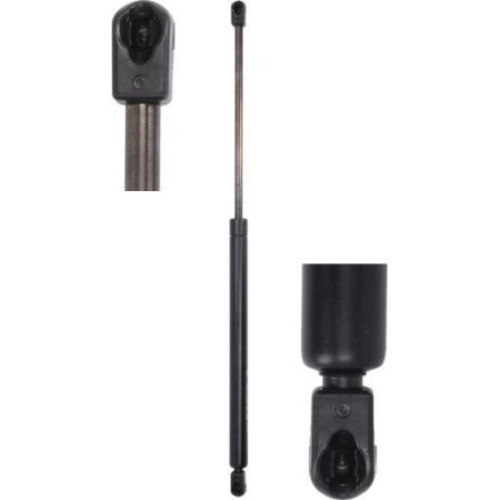 FA KROSNO 23221 - Gas Spring, boot, cargo area