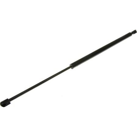 FA KROSNO 23223 - Gas Spring, boot, cargo area