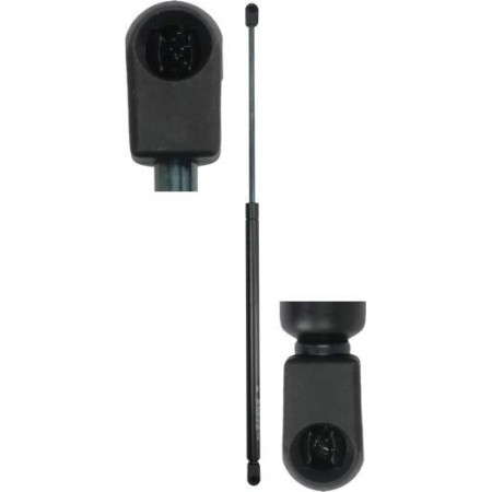 FA KROSNO 23275 - Gas Spring, boot, cargo area