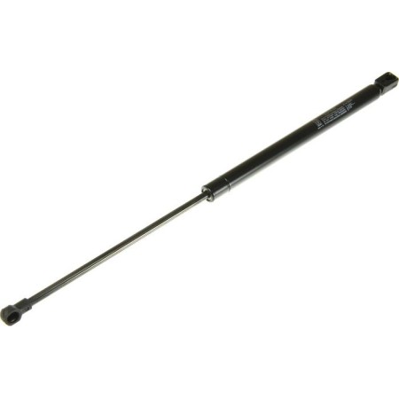 FA KROSNO 23276 - Gas Spring, boot, cargo area