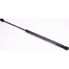 FA KROSNO 23272 - Muelle neumático, maletero / compartimento de carga