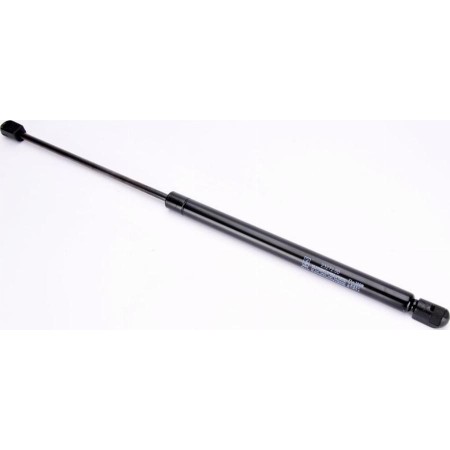 FA KROSNO 23272 - Gas Spring, boot, cargo area