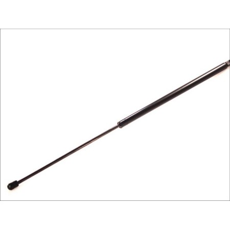 FA KROSNO 23793 - Gas Spring, boot, cargo area