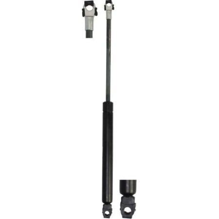 FA KROSNO 23782 - Gas Spring, boot, cargo area