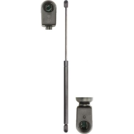 FA KROSNO 23738 - Gas Spring, rear windscreen