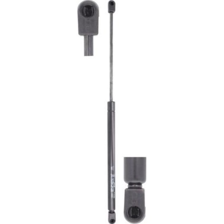 FA KROSNO 23729 - Gas Spring, boot, cargo area