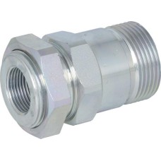 FASTER CVE 34 GAS F -