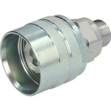 FASTER CVV08 1815 MV -