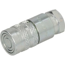 FASTER FFH02 18GAS F -