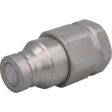 FASTER FFH16 1NPT M -