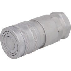 FASTER FFH12 1NPT F -