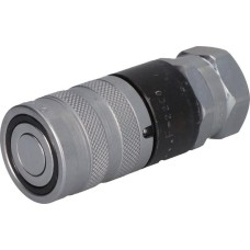 FASTER FSH06 38GAS F -