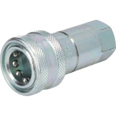 FASTER HNV 14 GAS F -