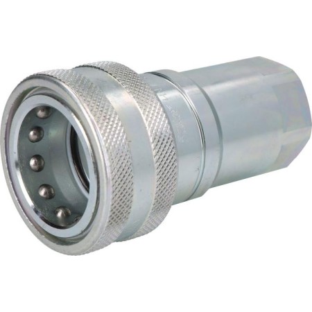 FASTER HNV 1 GAS F -