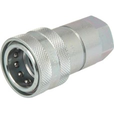 FASTER NV 38 NPT F -