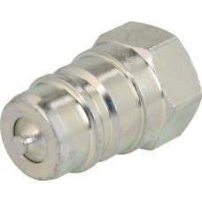 FASTER NV 38 NPT M -