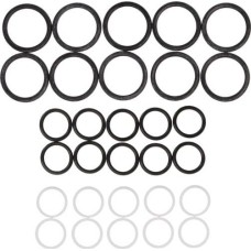 FASTER SK CVV 08 V -