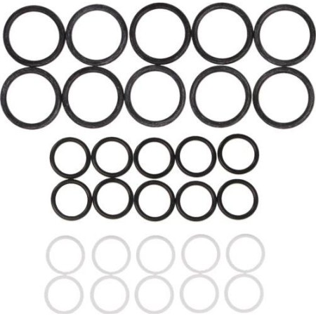 FASTER SK CVV 08 V -