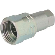 FASTER VV 14 NPT F -