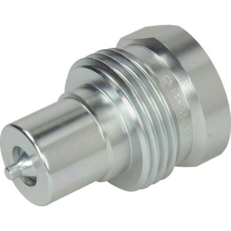 FASTER VVS 1 GAS M -