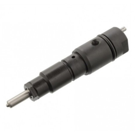 Iniettore Mercedes Actros MP2/MP3 A0040173721,0020106851