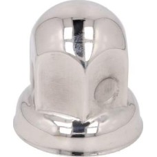 FEBER MP KO 0005-32 KWAS/20 - Tapacubos, ruedas