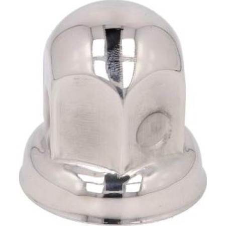 FEBER MP KO 0005-32 KWAS/20 - Cover, wheels