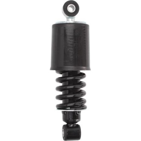 Febi Bilstein 49437 - Shock Absorber, cab suspension