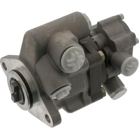 Febi Bilstein 49085 - Hydraulic Pump, steering system