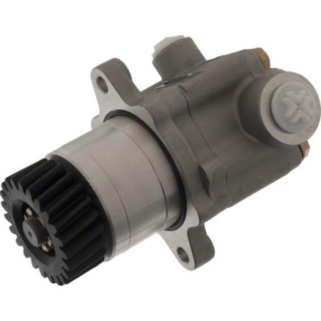 Febi Bilstein 49036 - Hydraulic Pump, steering system