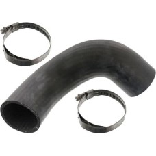 Febi Bilstein 49145 - Tubería de radiador