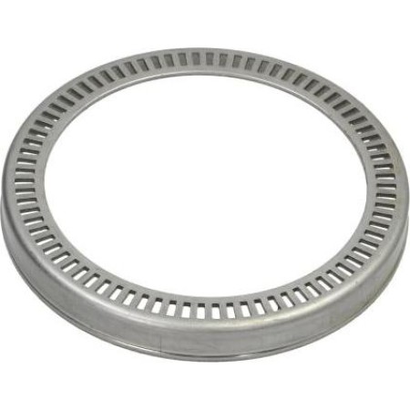 Febi Bilstein 49172 - Sensor Ring, ABS