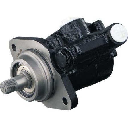 Febi Bilstein 49836 - Hydraulic Pump, steering system