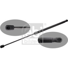 Febi Bilstein 49823 - Gasfeder, Frontklappe