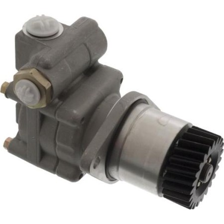 Febi Bilstein 49253 - Hydraulic Pump, steering system