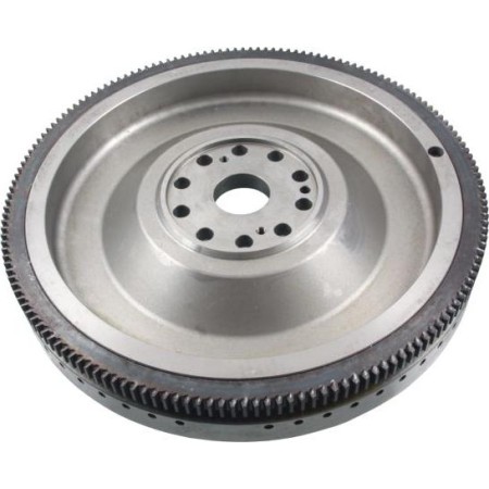 Febi Bilstein 49762 - Flywheel
