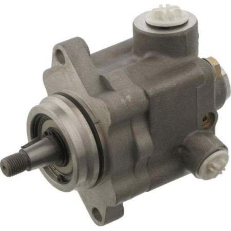 Febi Bilstein 49704 - Hydraulic Pump, steering system