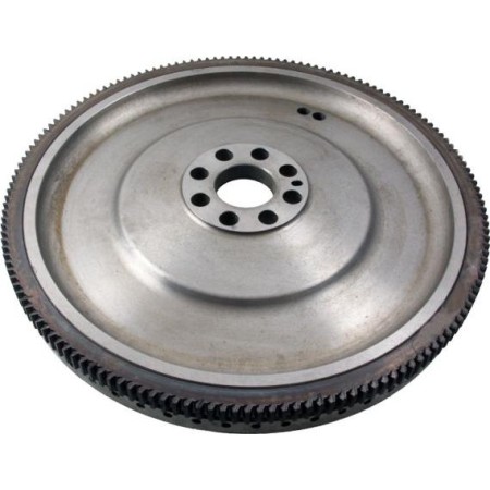 Febi Bilstein 44999 - Flywheel