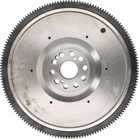 Febi Bilstein 44444 - Flywheel