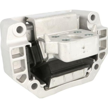 Febi Bilstein 44423 - Mounting, manual transmission