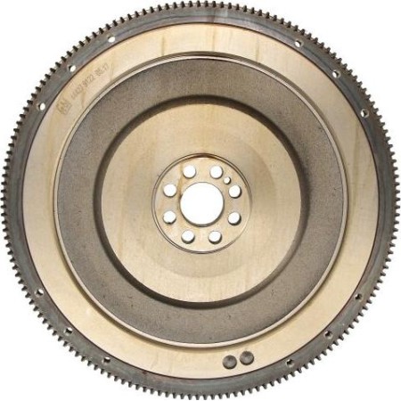 Febi Bilstein 44427 - Flywheel