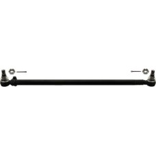 Febi Bilstein 44478 - Centre Rod Assembly