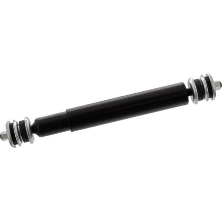 Febi Bilstein 44560 - Shock Absorber
